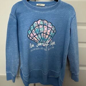 Ron Jon sweatshirt size small